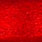 metallic red