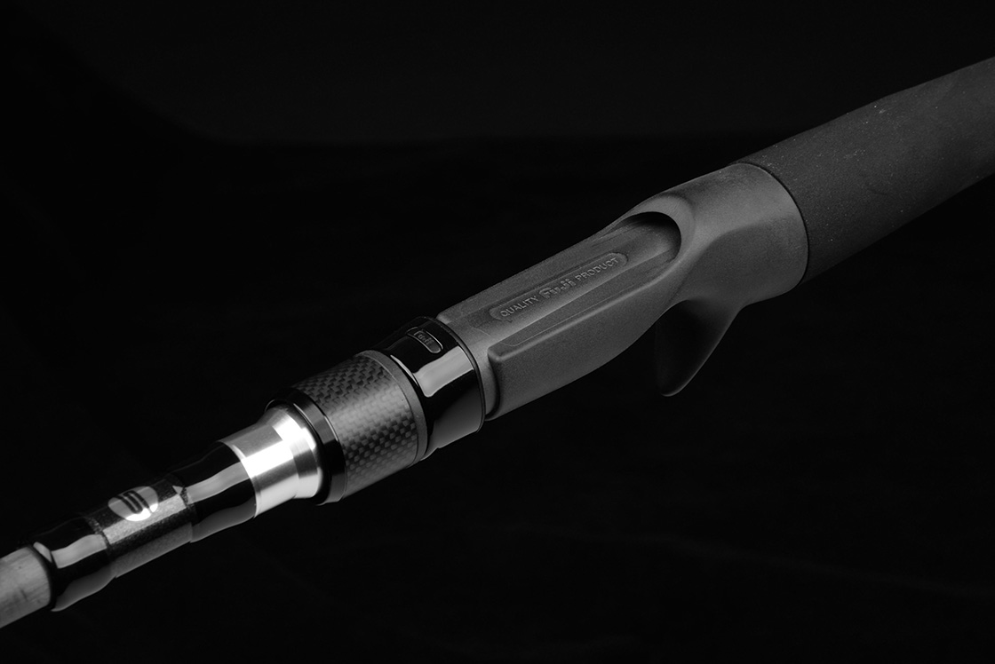 P-17663_Spro_Baitcast_Rute_SP1_Pro_Cast5