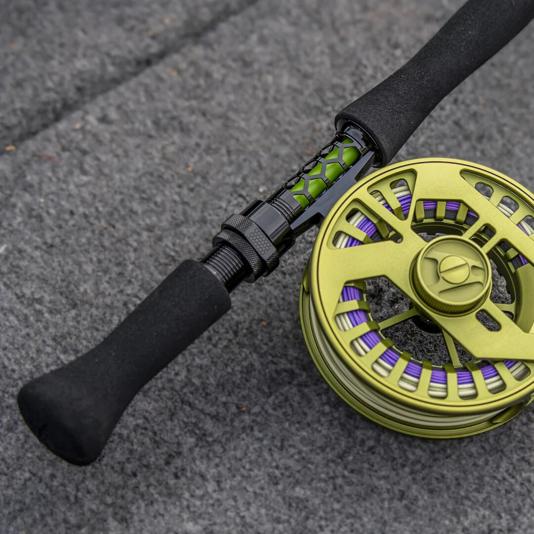 Vision_Merisuola_Musky_Lifestyle_4