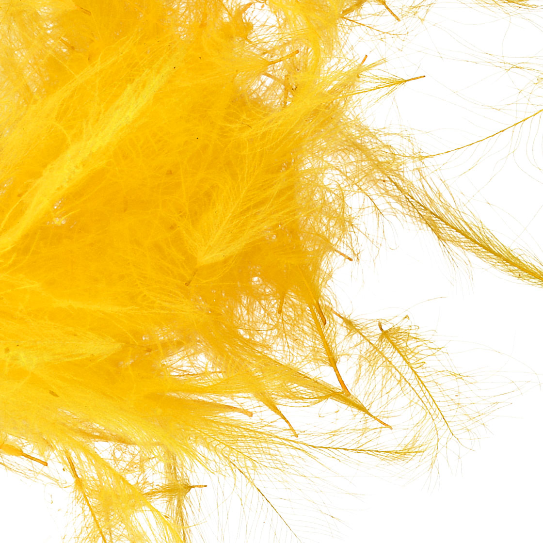 P-24499-19_fulling-mill_cdc-federn_feathers_fluo-sunburst Fluo Sunbrust