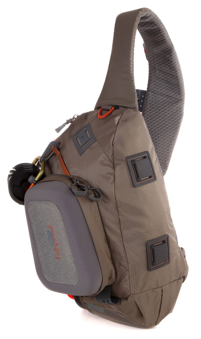 Fishpond_Summit_Sling_20_granite_3