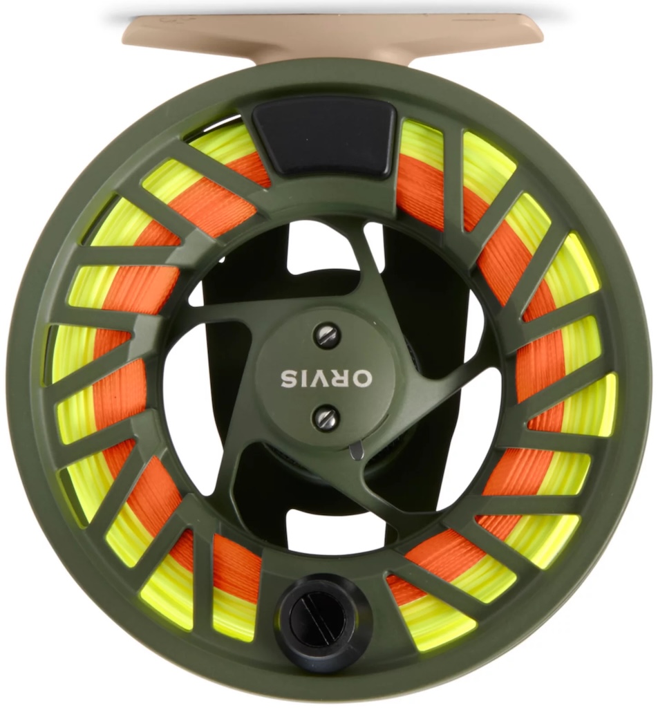 P-27367_Orvis_Clearwater_Reel_-_Spools_Set_dark_pine_3