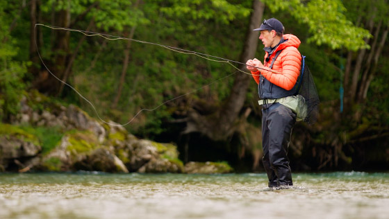 Patagonia_Stealth_Hip_Pack_Blog_Vorschau.jpg