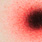 polka pox