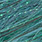 mackerel
