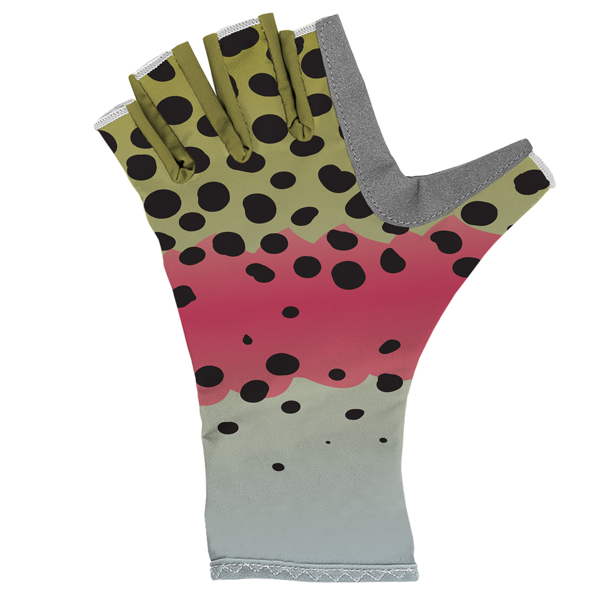 Wingo-Fish-Skin-Sun-Glove-Handschuhe-Rainbow-Trout_1