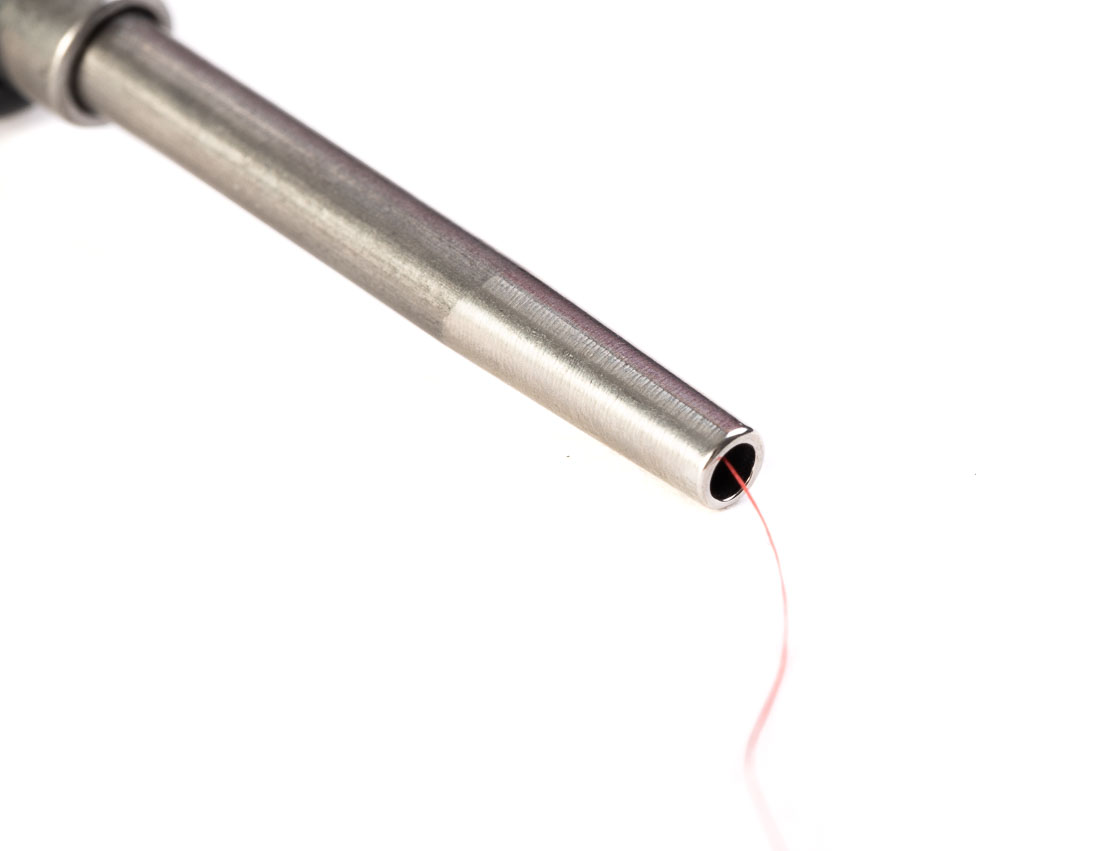 15859_Rite-Bobbin-Half-Hitch_3