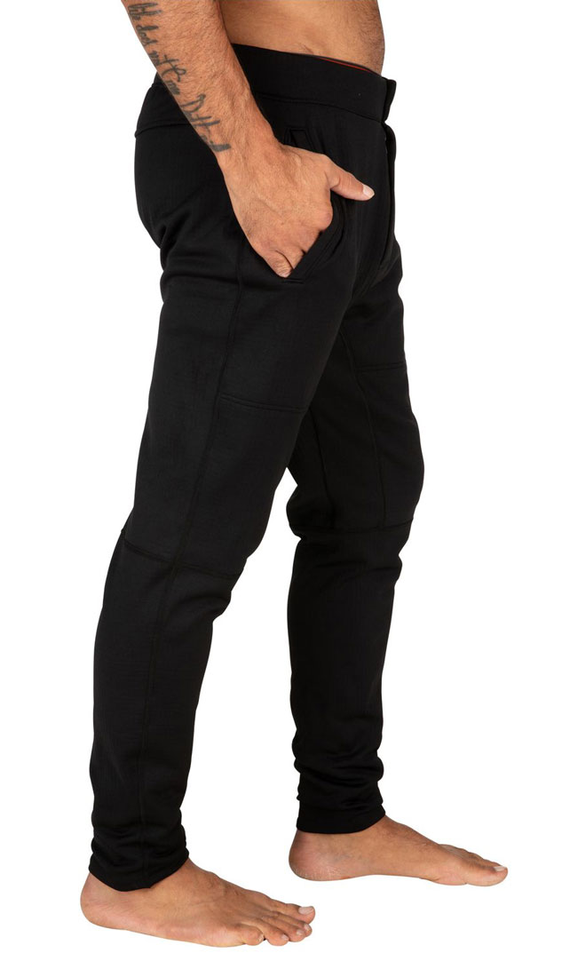 Simms_Thermal_Pant_Hose_black_4