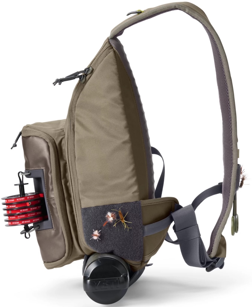 P-27355_Orvis_Sling_Pack_dusty_olive_2