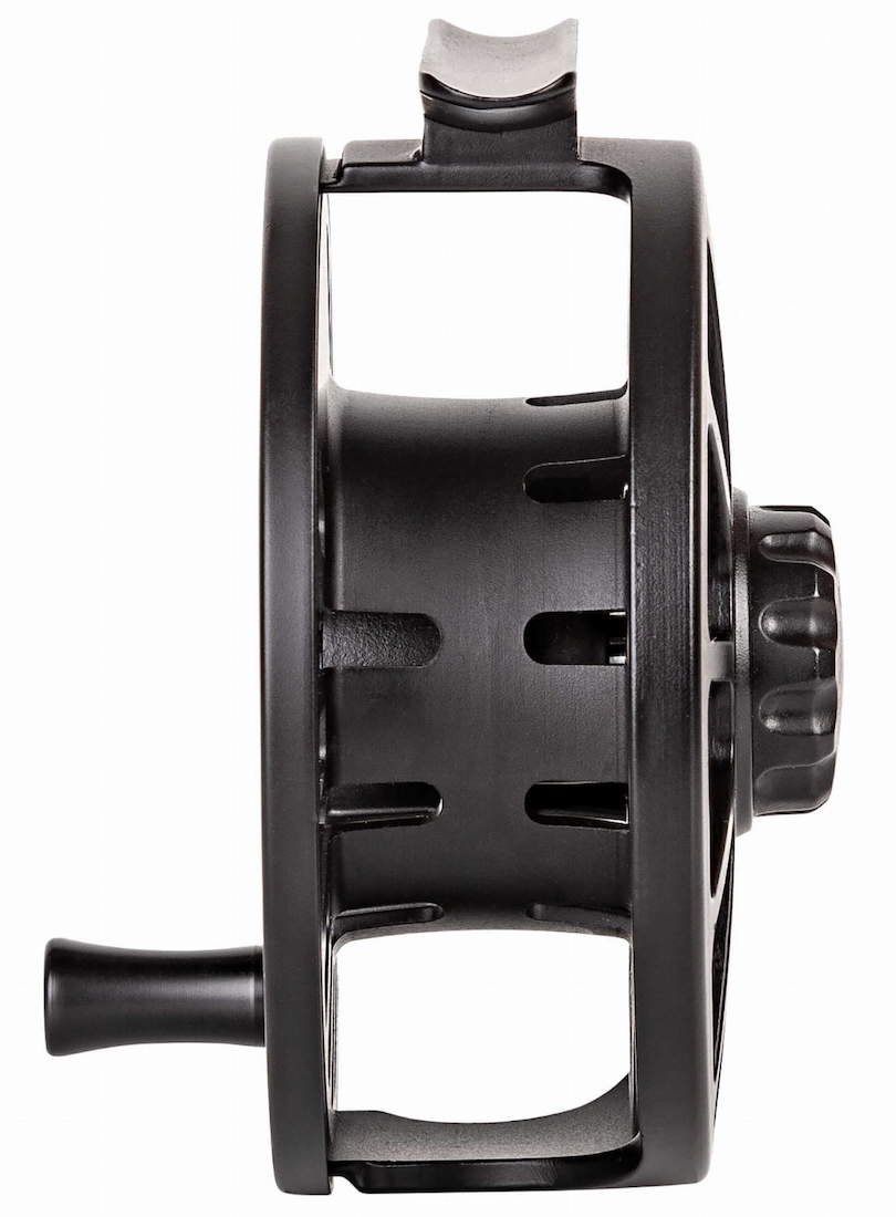 P-26446_Traper_Blast_Fliegenrolle_3