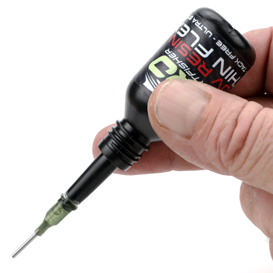 Pro_Sportfisher_UV_Resin_Spitze_3