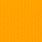 fluo orange