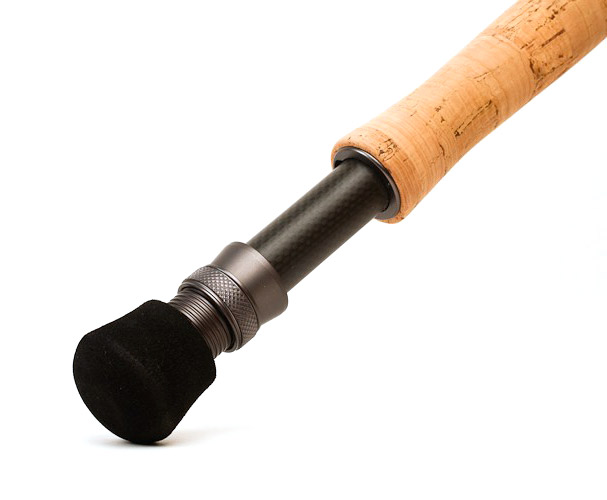 butt-cap-schutzkappe_2 TFO Butt Cap Schutzkappe EVA Fighting Butt 3er Set