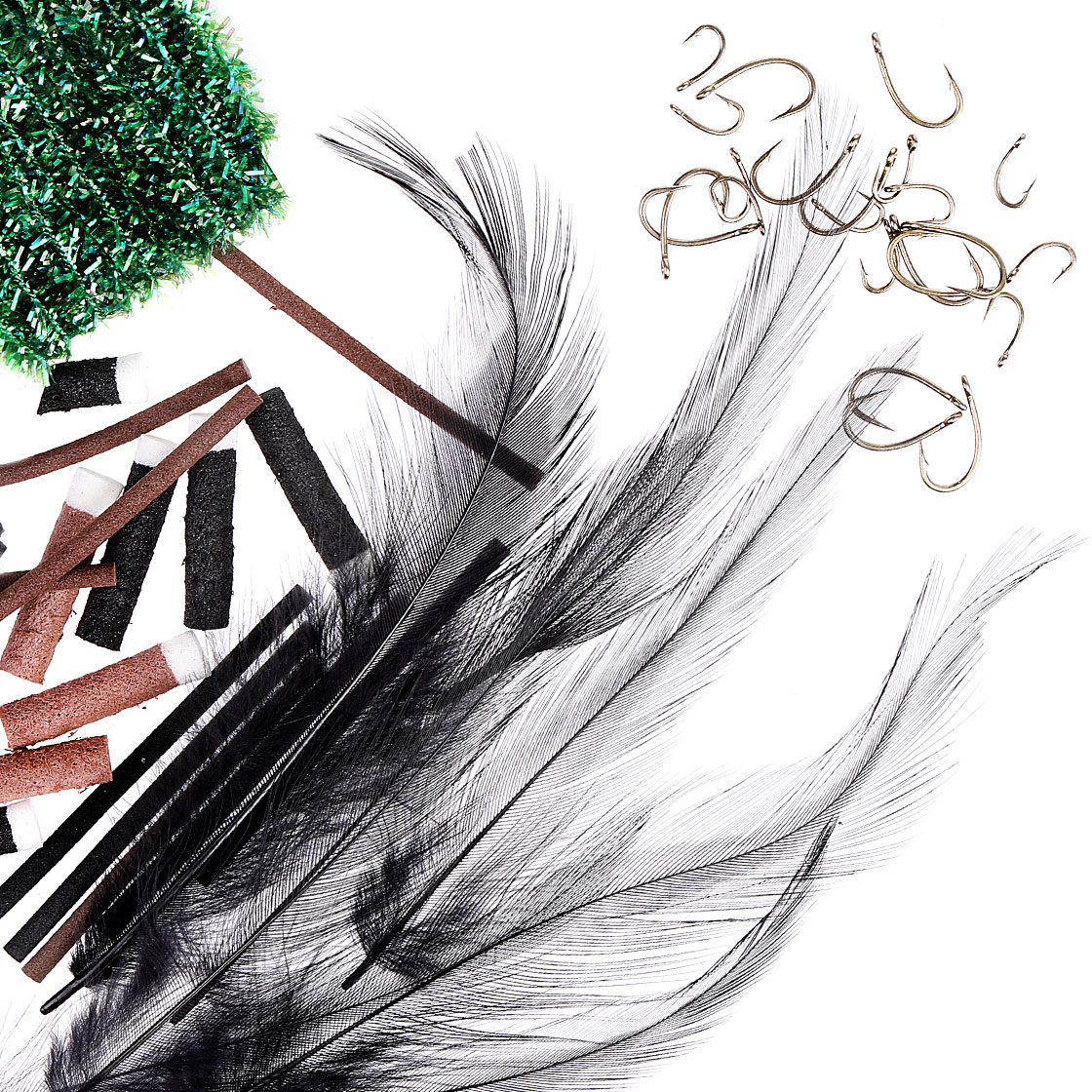 P-21193_wapsi_ant-n-beetle_kit_bindematerialset_Titel Wapsi Ant & Beetle Kit Bindematerialset