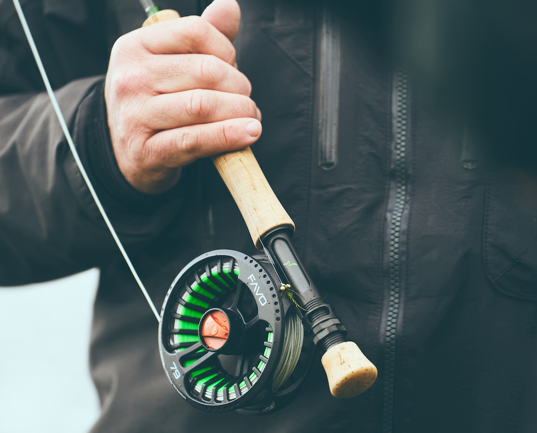 P-27555_Guideline_Elevation_lifestyle_