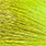 fluo chartreuse