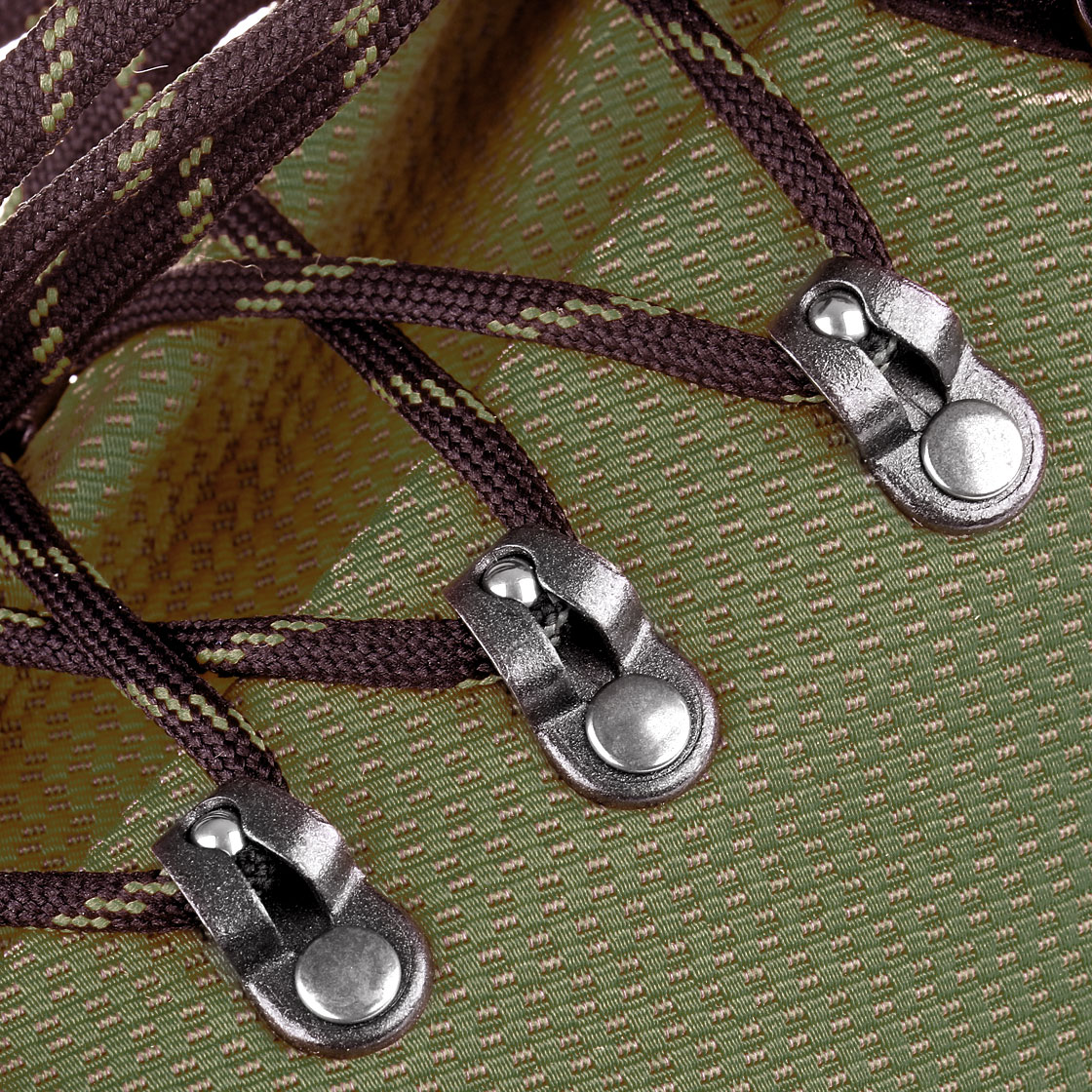 P-25036_Andrew_replacement_laces_fly_3