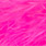 fluo pink