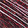 6942 cranberry