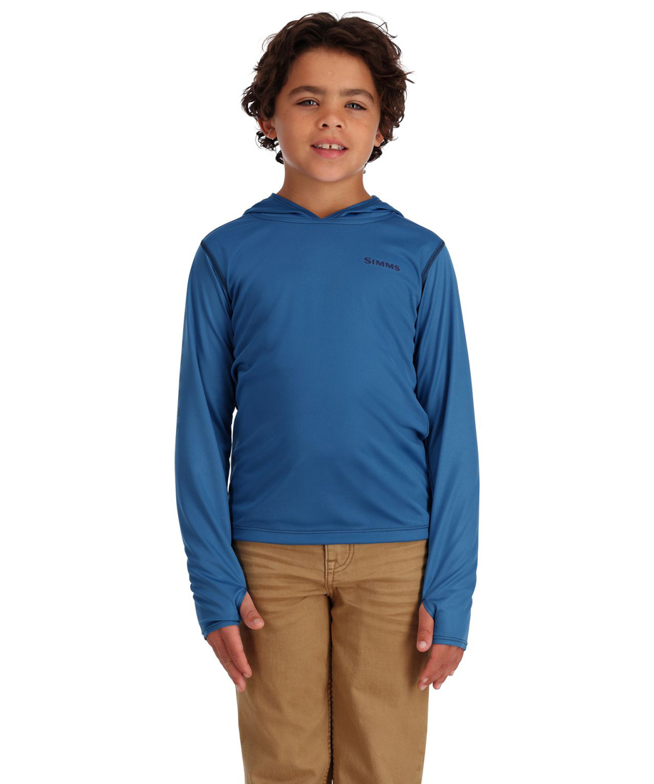 Simms_Kids_Solar_Tech_Hoody_Langarmhemd_nightfall_3