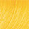light orange