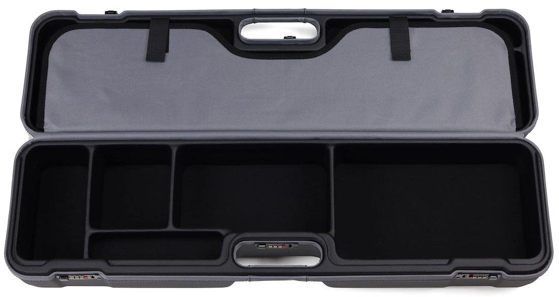 P-23587_SeaRunCases_Norfork_QR_Expedition_Cae_4