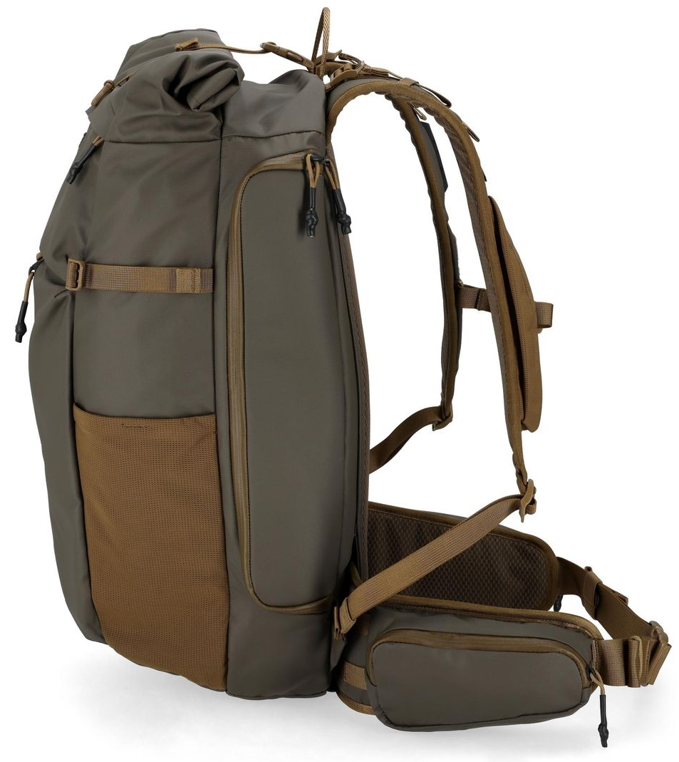 P-28363_Simms_Headwaters_Backpack_Hickory_4