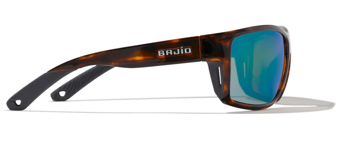 P-21761_Bajio_Polarisationsbrille_Bales_Beach_Dark_Tort_Gloss_Green_Mirror_PC_2