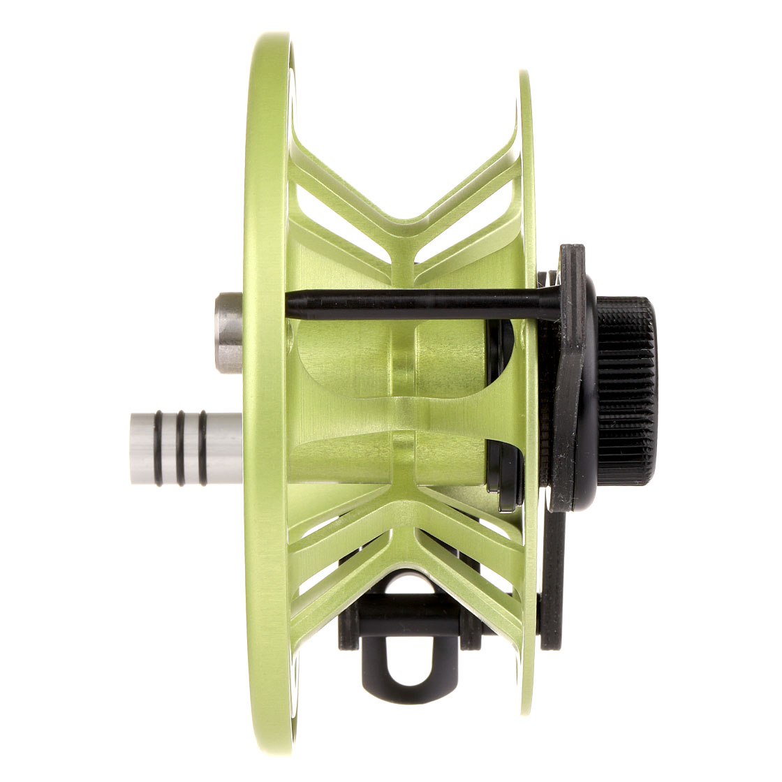 P-20595_vosseler_tryst_carbon_rolle_lemon_detail6em59A4i6qFne