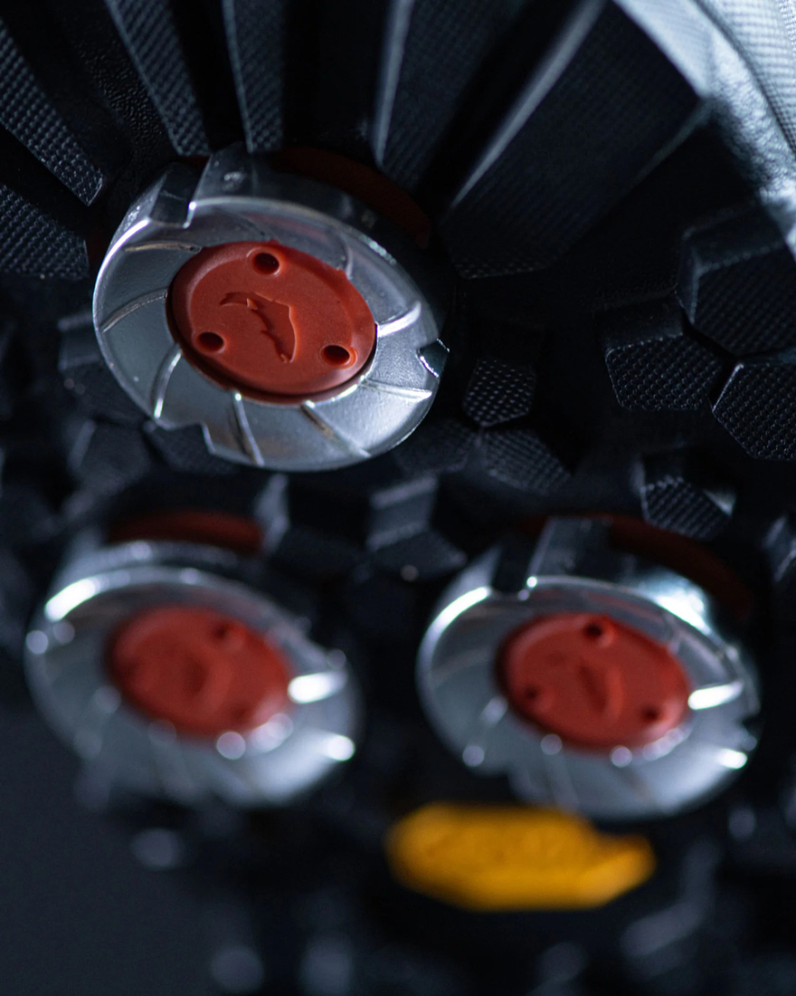 Simms_G4_Pro_Powerlock_Aluminum_Cleat_Spikes_Watschuh-Stollen_14er_Pack_3