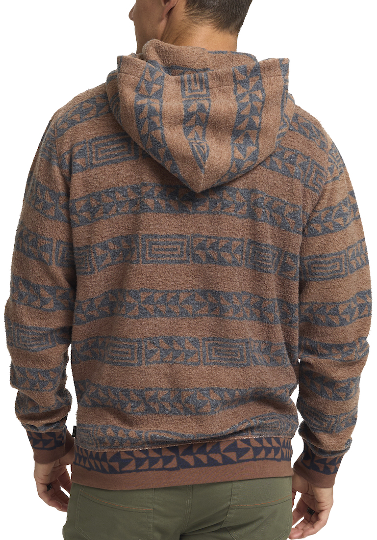 P-26021_Howler_Brothers_Tajima_Hoodie_Mink_Brown_