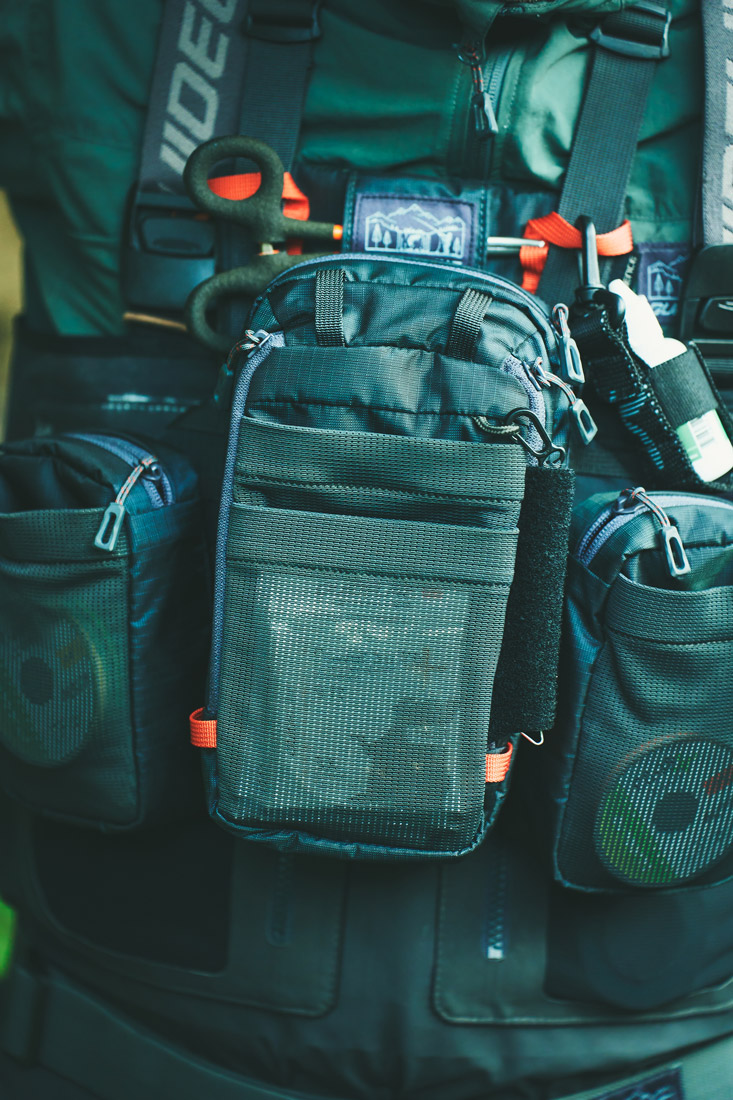 Guideline_Multi_Harness_Field_Image_1