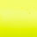 fluo chartreuse
