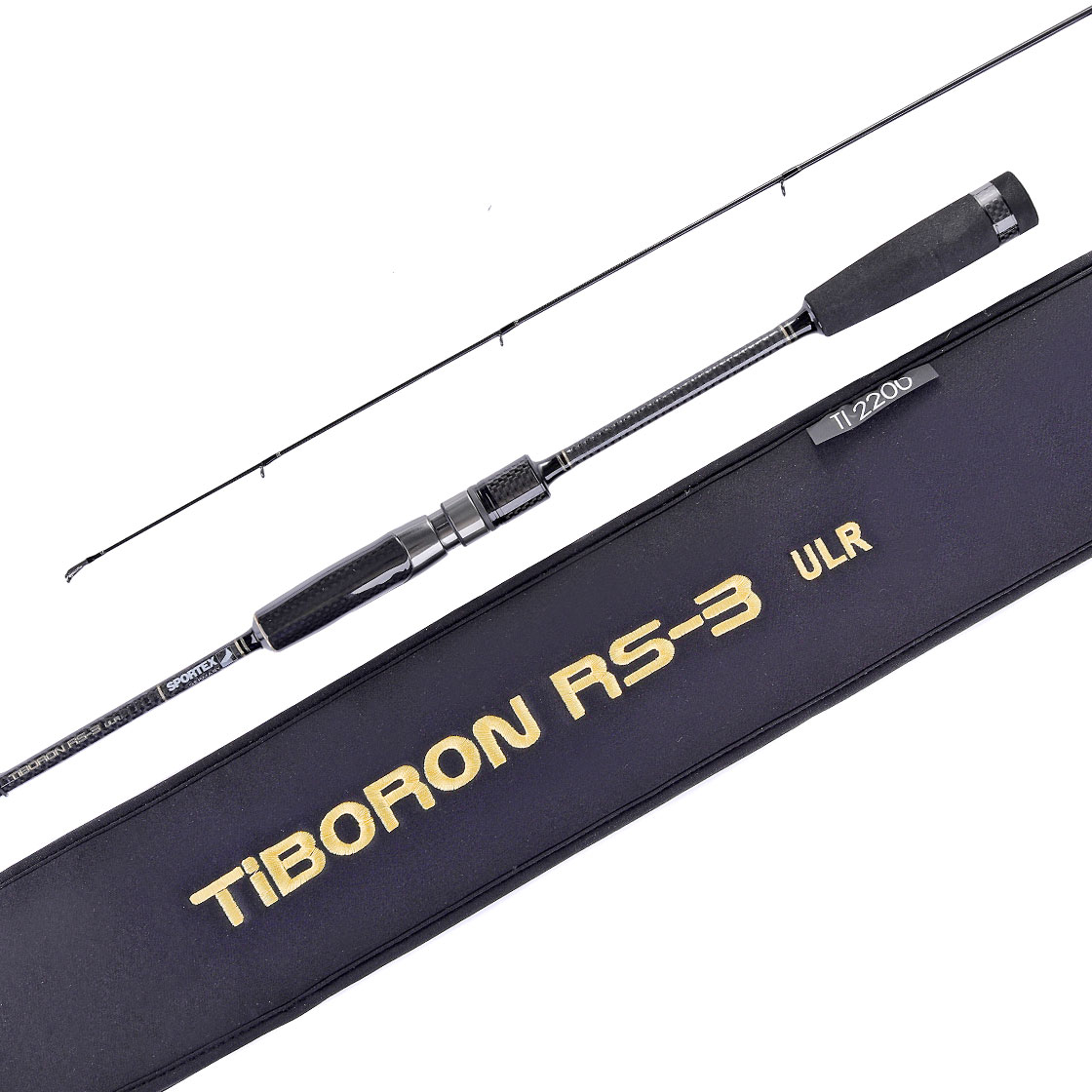 P-23568_sportex_tiboron_rs-3_url Sportex TiBoron RS-3 ULR Spinnrute