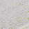 100 uv white