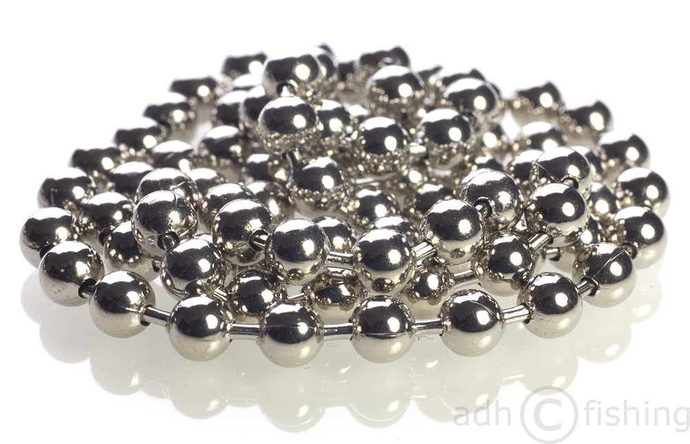 silber