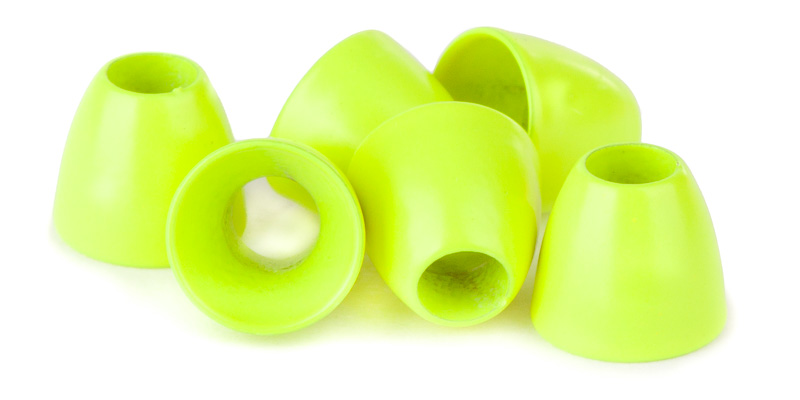 fluo chartreuse