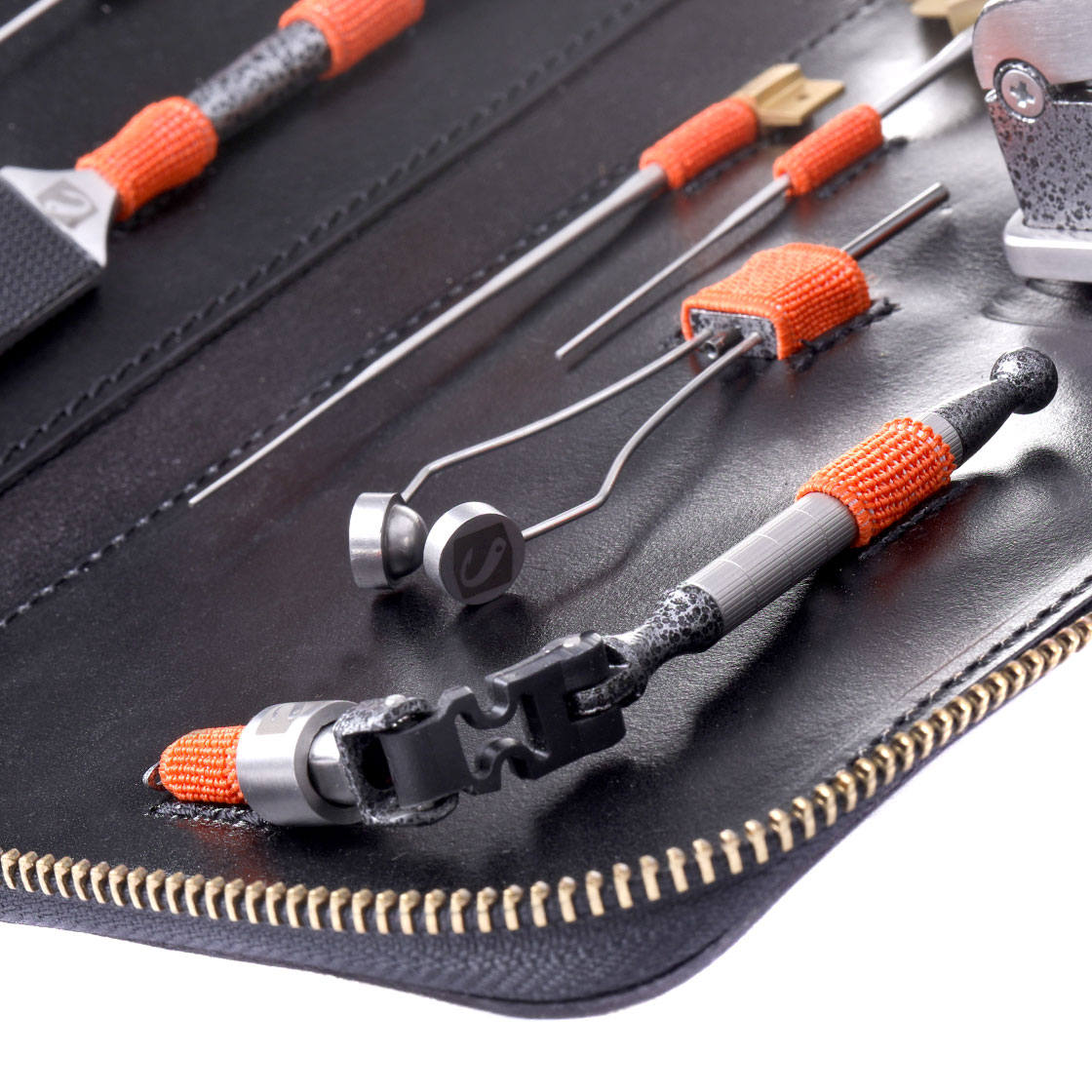 P-24953_Fr-din-F-I-T-S-Tool-Kit-Bindeset_foto-4 Frödin-F.I.T.S.-Tool-Kit-Bindeset_foto-4