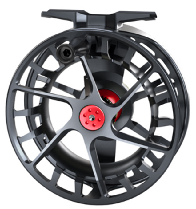 Waterworks_Lamson_Speedster_S_Fliegenrolle_dark_smoke_2