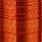 hot orange