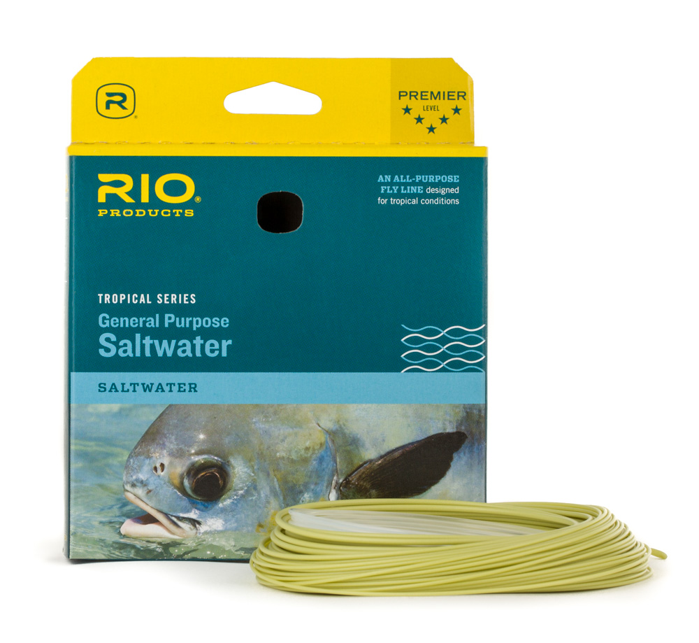 rio_general-purpose-saltwater-fly-line