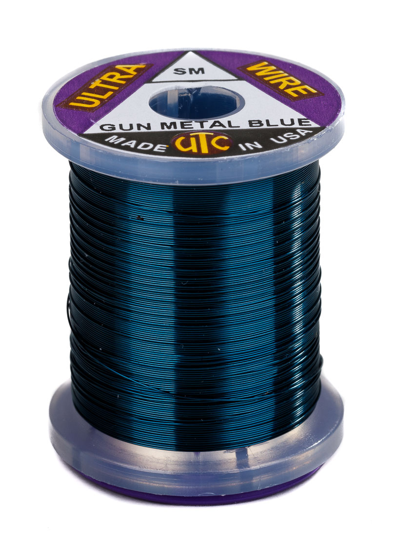 ultra_wire_sm_gun_metal_blue gun metal blue
