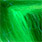 chartreuse/green