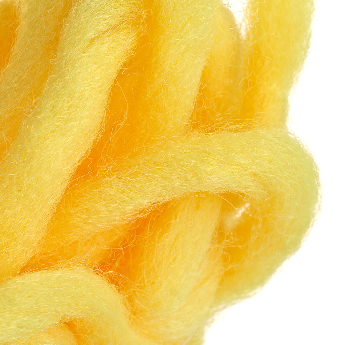 P-01298_Fly-Scene-Egg-Yarn_detail