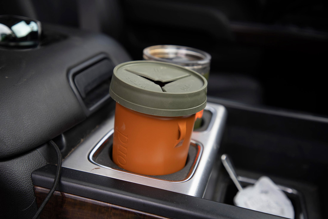 fishpond_Largemouth_Piopod_orange_4