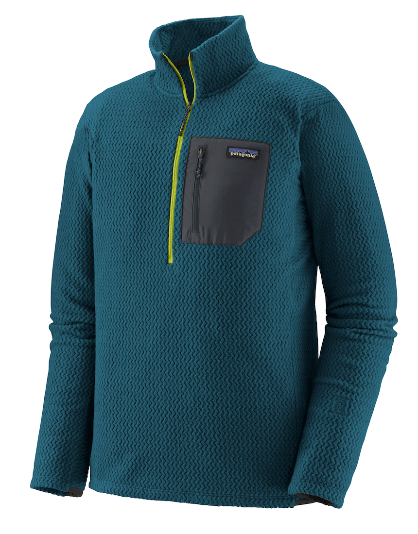 crater blue (CTRB)
