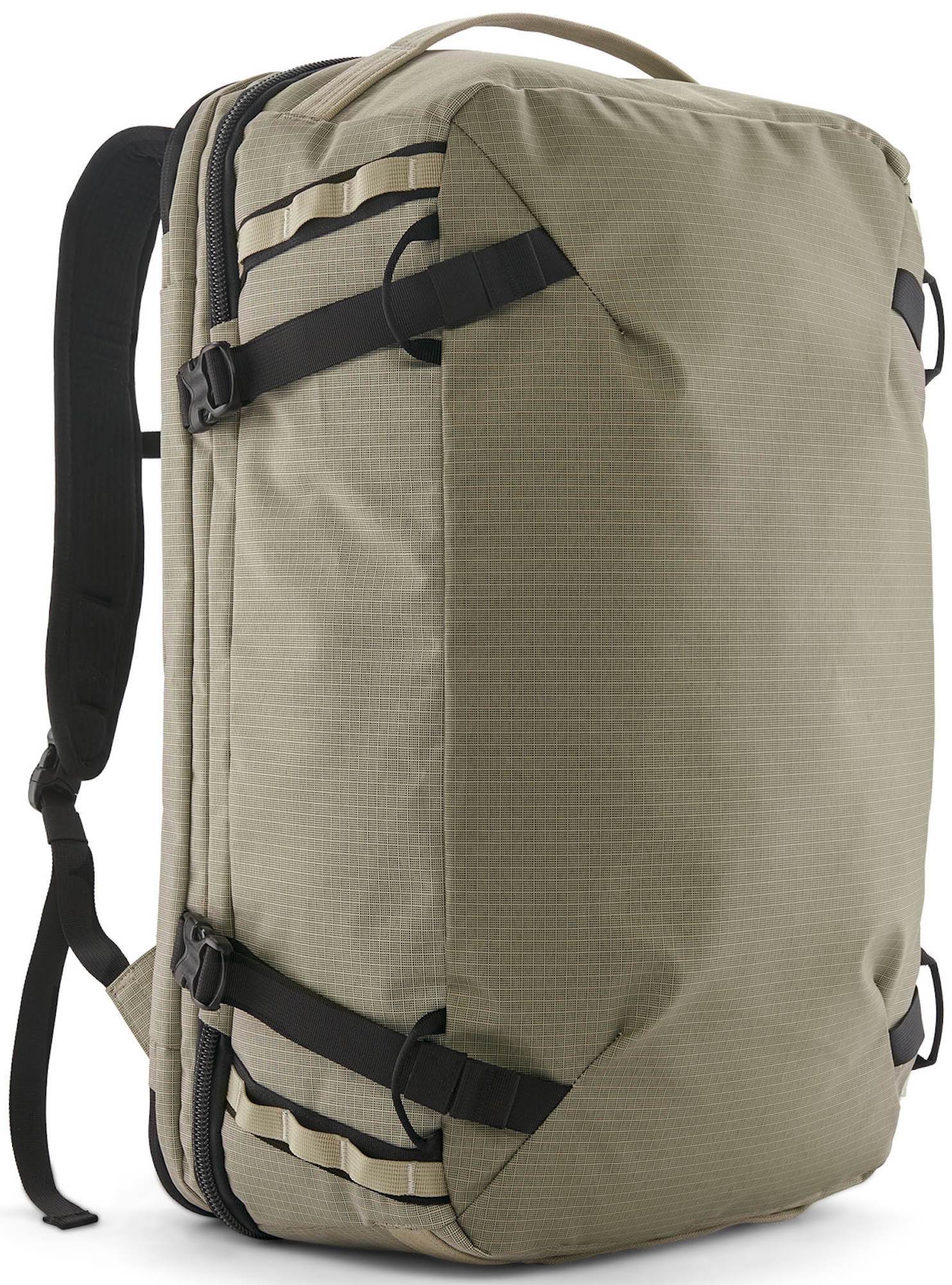 Patagonia Black Hole MLC Rucksack 45L WSTO