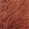 rusty brown