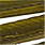 blue wing olive