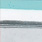 silber blau